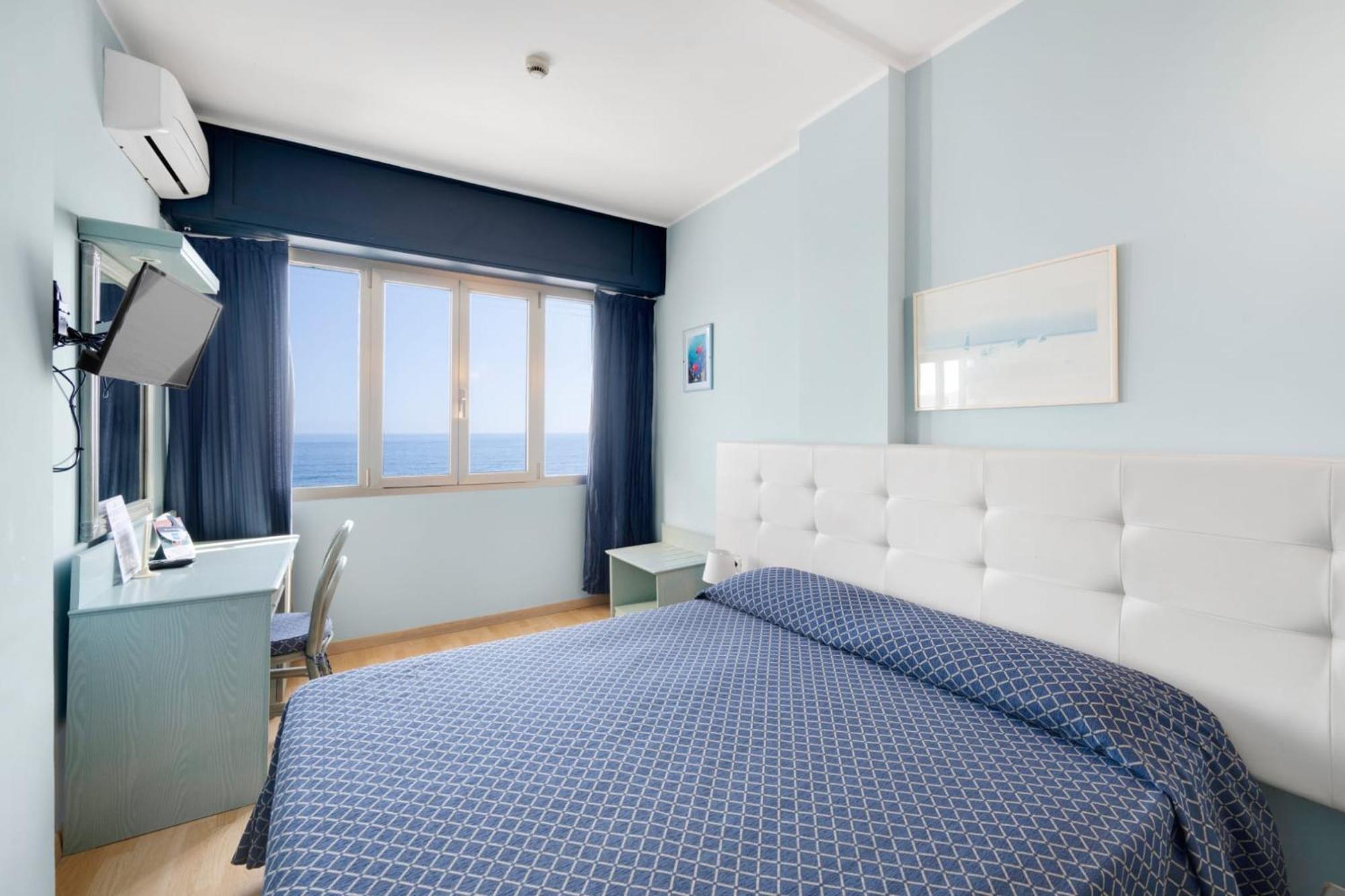 Hotel La Perla Del Capo Ospedaletti Dış mekan fotoğraf